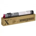 Картридж Xerox 006R01011