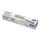 Картридж Panasonic KX-FATY508A