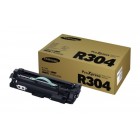Фотобарабан Samsung MLT-R304