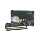 Картридж Lexmark C734A1KG