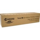 Картридж Kyocera KM-4850W