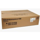 Сервисный комплект Kyocera MK-8335B (1702RL0UN0)