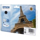Картридж Epson T7021 (C13T70214010)