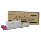 Картридж Xerox 106R01229
