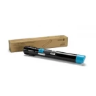 Картридж Xerox 106R01443