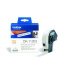 Картридж Brother DK-11203