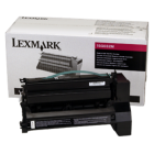 Картридж Lexmark 15G032M