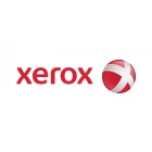 Фотобарабан Xerox 013R90140