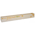 Картридж Ricoh 887921