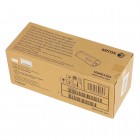 Картридж Xerox 106R03585