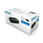 Картридж Philips PFA 818