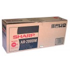 Фотобарабан Sharp AR-200DM