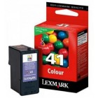 Картридж Lexmark №41 (18Y0141E)