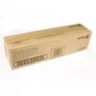 Картридж Xerox 006R01660