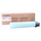 Картридж Ricoh Type C901 (828305)