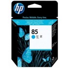 Печатающая головка HP 85 (C9420A)