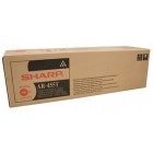 Картридж Sharp AR-455T