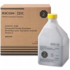 Девелопер Ricoh V.2 (974647) 2 тубы (69G7370)