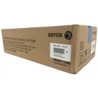 Узел очистки Фьюзера Xerox 008R13085