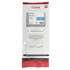 Картридж Canon PFI-207C (8790B001)