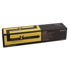 Картридж Kyocera TK-8305Y (1T02LKANL0)