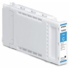 Картридж Epson T6932 (C13T693200)