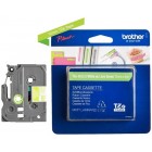 Картридж Brother TZe-MQG35