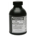 Девелопер Toshiba D-1350