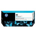 Картридж HP 85 (C9434A)