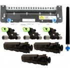 Сервисный комплект Lexmark 40X8421