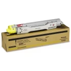 Картридж Xerox 016200300