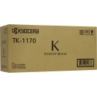 Картридж Kyocera TK-1170 1T02S50NL0