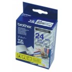 Картридж Brother TZ-153