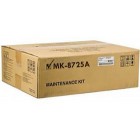 Сервисный комплект Kyocera MK-8725A