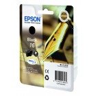 Картридж Epson 16 (C13T16214010/ C13T16214012)