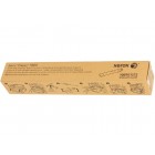 Картридж Xerox 106R01572