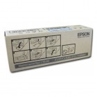 Контейнер для отработанных чернил Epson C13T619000