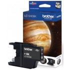 Картридж Brother LC-1240Bk