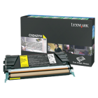 Картридж Lexmark C5242YH