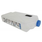Контейнер для отработанного тонера Canon FM1-P094