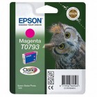 Картридж Epson T0793 (C13T07934010)