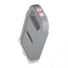 Картридж Canon PFI-707M