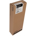 Картридж Epson T6361 (C13T636100)