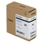 Картридж Canon PFI-110Bk