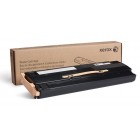 Контейнер для отработанного тонера Xerox 108R01504