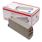 Картридж OKI 41963007