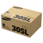 Картридж Samsung MLT-D305L (SV049A)
