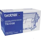 Картридж Brother TN-4100