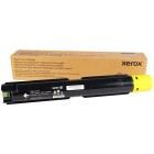 Картридж Xerox 006R01831