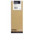 Картридж Epson T6148 (C13T614800)